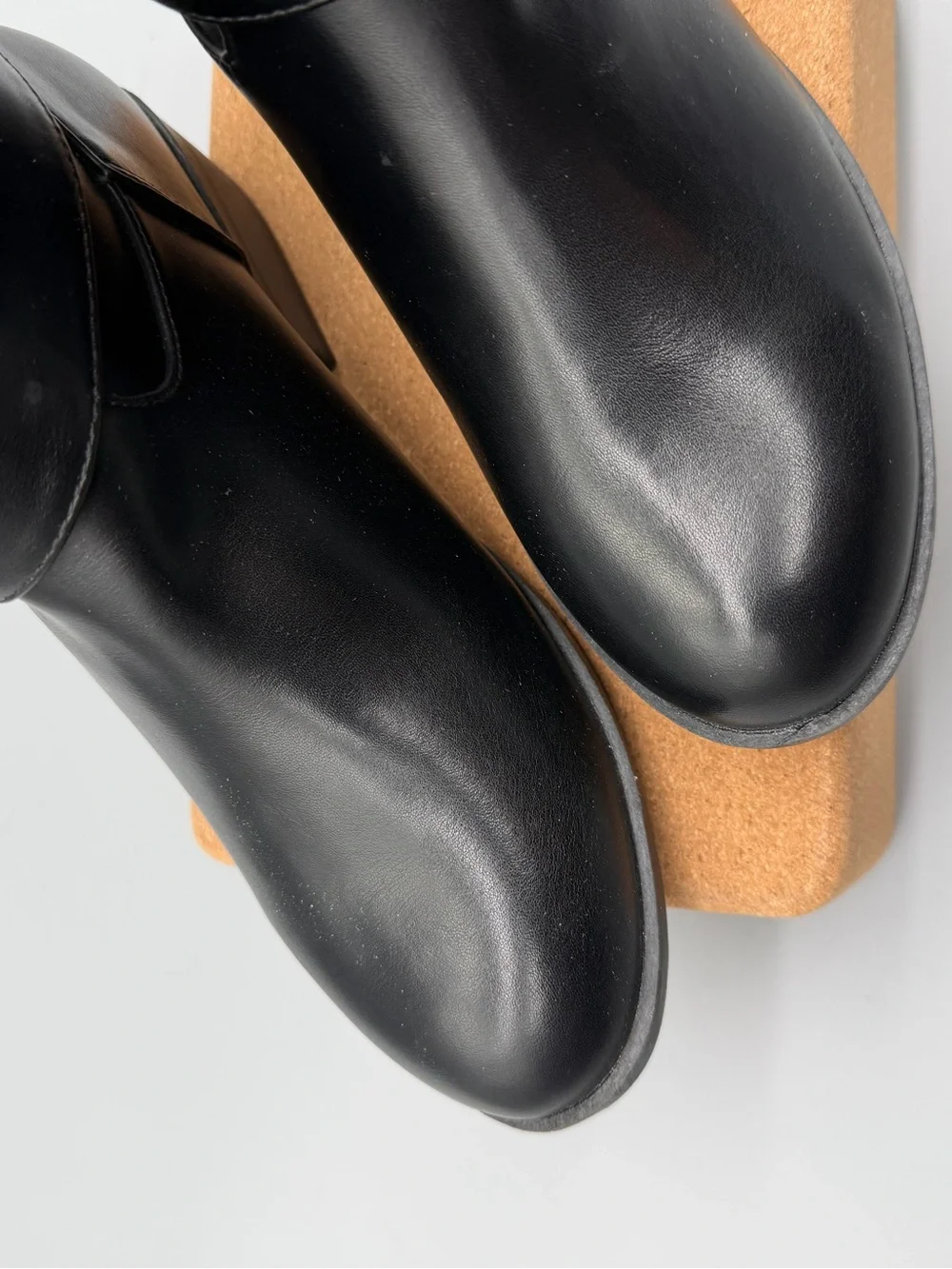 Girls US 3 Sam & Libby Equestrian Riding Boots NeW